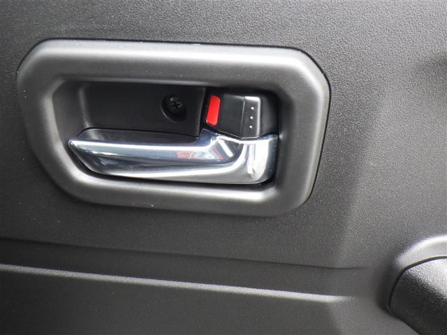 �g���^�̂��X�łt-�b�������w������ƁA�P�N�ԂȂ�ǂꂾ�������Ă��ۏ؂����u�����O�����ۏ؁v�������I�ɖ����ł��Ă��܂��B����ɁA����]�̂��q�l�ɂ͗L���łP�N�܂��͂Q�N�̕ۏ؉������\�ł��B