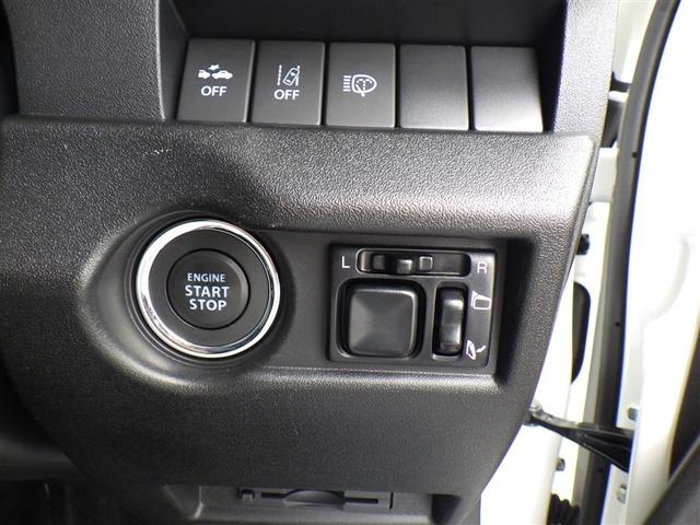 ������̏ꍇ���A�S���̃g���^�e�N�m�V���b�v�ŕۏ؏C�����󂯂���A�I�[���g���^�̂t-�b�����ۏ؂ł��B