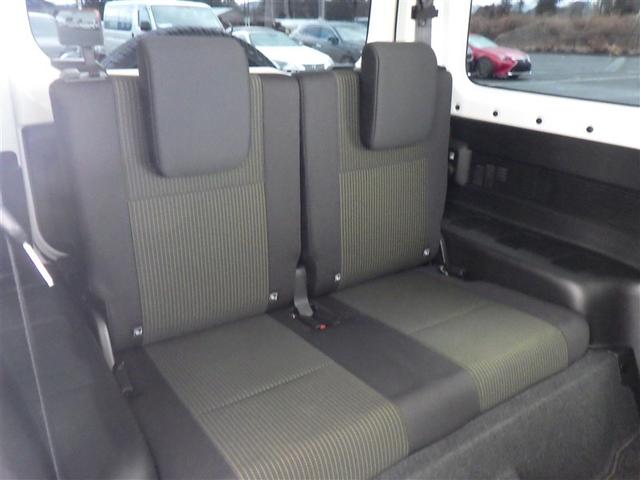 �y�I���W�i���A�N�Z�T���[�z�������g���̒��ŁA�h�������炢���ȁh�͂���܂��񂩁H�C�ɂȂ鑕���Ȃǂ�����΁A���C�y�ɂ����k����������