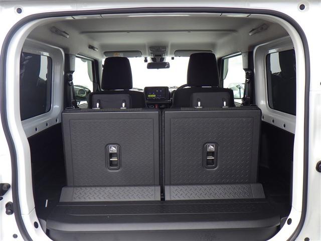 �y�I���W�i���A�N�Z�T���[�z�i�r�E�ŐV�Œn�}�\�t�g�E�h���C�u���R�[�_�[�E�d�s�b�E�`���C���h�V�[�g���A�e�킨��舵�����Ă���܂��B