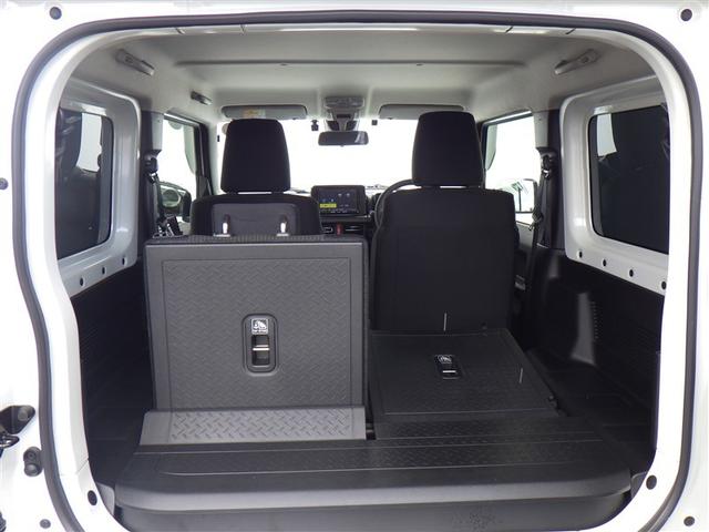 ���N���}�̃L�Y��ւ��݂̏�Ԃɍ��킹���A�C���T�[�r�X�����p�ӂ��Ă��܂��B�o���邾�������E���ꂢ�ɁI�܂��A�ی����g�������I���A���v�]�ɍ��킹���K�؂Ȃ���Ă��������܂��B�܂��͂����k���I