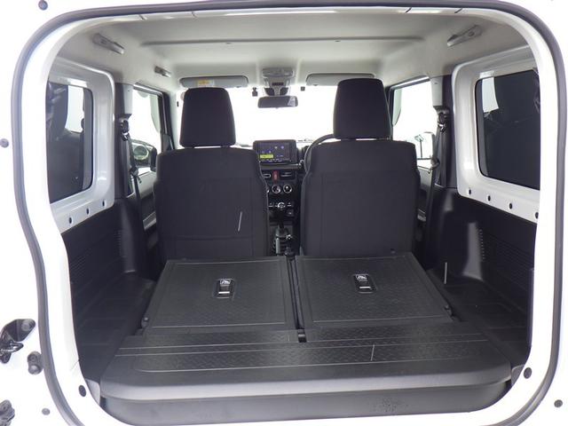 ���Ȃ��̈��Ԃ𔄂肽�������g���^�̂��X�ɂ��z���������B���Ȃ��̈��Ԃ��A�g���^�ԂɌ��炸�S���[�J�[��������肢�����܂��B�܂��́A���C�y�ɍ�������\���t���������B