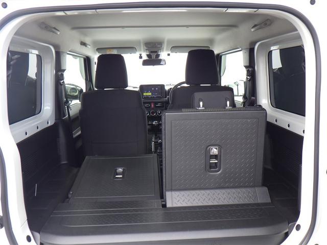 �d�b�ł̂��₢���킹���劽�}�ł��̂ł��C�y�ɂ��₢���킹����������