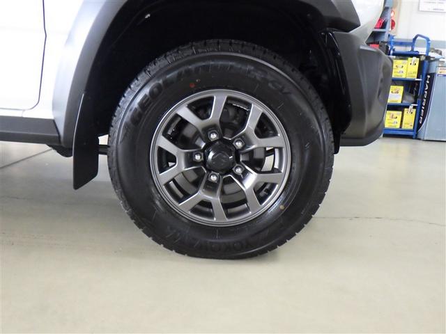 �����Ȃ����x�������������鎩���ԃ��[�����劽�}�ł��I���q�l�̃��C�t�X�^�C���ɍ��킹�����x���v����������Ă����Ă��������܂��B�ڂ����̓X�^�b�t�܂ŁB