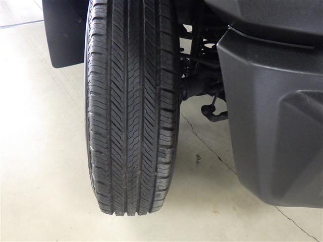 �����ԕی��̓���ւ��葱����V�K�����葱���Ȃǂ�����`���v���܂��̂ł����k���������B