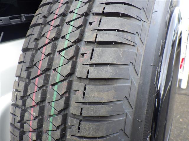 ���ÎԂ͂��ׂăR���f�B�V�������قȂ�܂��̂ŁA����P�x���q�l�̌������ڂł��Ԃ��m�F���Ă݂Ă��������B