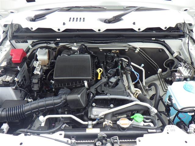 �X�^�b�h���X�^�ă^�C���̕ۊǏꏊ�ɂ�����͂���܂��񂩁H�܂��A�w�d���Ď����^�т���ρE�����򉻂��S�z�I�x�Ƃ������q�l�̐��ւ��������܂��B��p�q�ɂɂĈ��Ԃ̃^�C����ۊǒv���܂��I