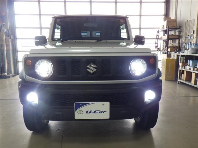 ��]�i���o�[�Ŏ����D���Ȑ������i���o�[�ɂ��邱�Ƃ��ł��܂��B�ڂ����̓X�^�b�t�܂Ł�