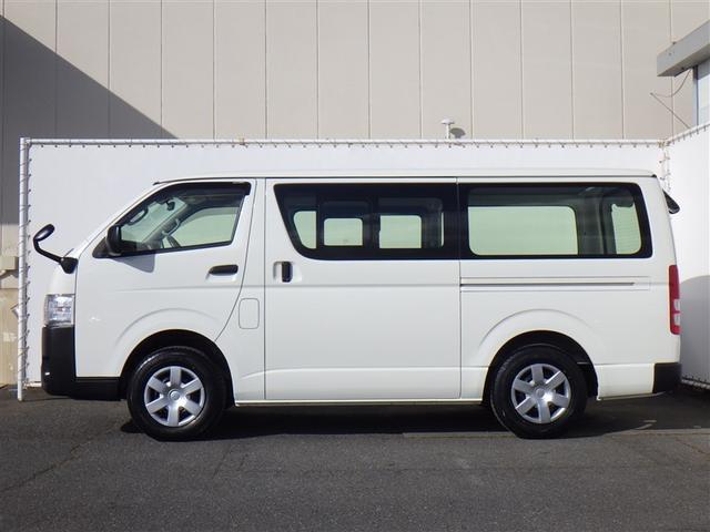 �m�s�o�g���^�M�B�̕����ڍ׃y�[�W�������������ɂ��肪�Ƃ��������܂��B���C�y�ɂ��₢