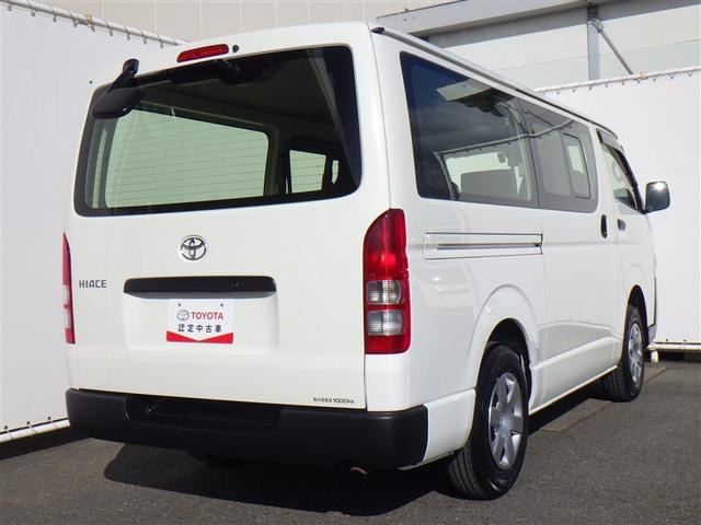 ���Ќ��Ԋm�F�����肢�v���܂��B�@���k���A��񓙂�����ꍇ���������܂��̂ŁA�����X�O�ɂ��⍇���������B