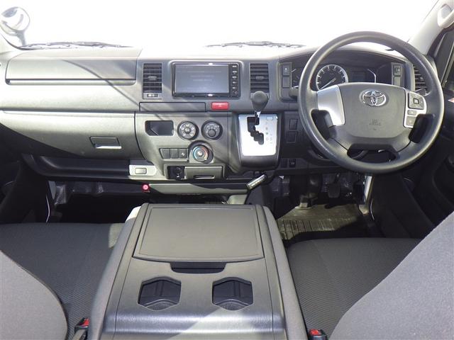 ���Ќ��Ԋm�F�����肢�v���܂��B�@���k���A��񓙂�����ꍇ���������܂��̂ŁA�����X�O�ɂ��⍇���������B