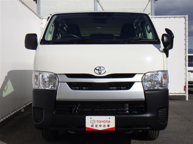 ���ÎԂ��g���^�̃f�B�[���[�ň��S�̎ԑI�сI�̔�����Ԍ������A�A�t�^�[�T�[�r�X�����C���������I