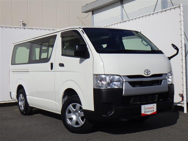 ���ÎԂ��g���^�̃f�B�[���[�ň��S�̎ԑI�сI�̔�����Ԍ������A�A�t�^�[�T�[�r�X�����C���������I