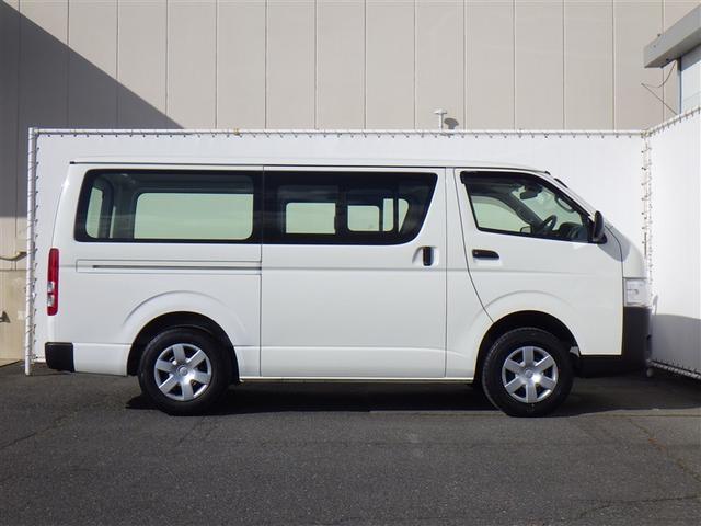 �܂����Ĉ��S�A�m�s�o�g���^�M�B�̃A�t�^�[�T�[�r�X�I�Ԍ����烁���e�i���X�A�J�[�P�A�A�N���}�̃L�Y�E�ւ��݂܂ŃN���}�̃v�������q�l�̈��Ԃ���������T�|�[�g�I�m�s�o�g���^�M�B�܂Ő���ǂ����I