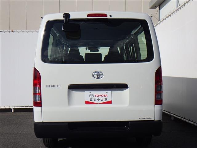 �܂����Ĉ��S�A�m�s�o�g���^�M�B�̃A�t�^�[�T�[�r�X�I�Ԍ����烁���e�i���X�A�J�[�P�A�A�N���}�̃L�Y�E�ւ��݂܂ŃN���}�̃v�������q�l�̈��Ԃ���������T�|�[�g�I�m�s�o�g���^�M�B�܂Ő���ǂ����I