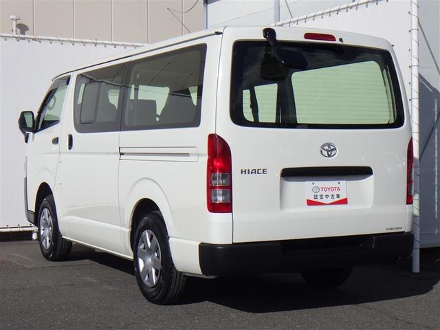 �y�@��P�Q�����_���z�@�߂Œ�߂�ꂽ�_���������N���}�̃v�������{�������܂��B