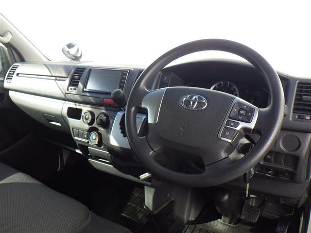 �y�@��P�Q�����_���z�@�߂Œ�߂�ꂽ�_���������N���}�̃v�������{�������܂��B