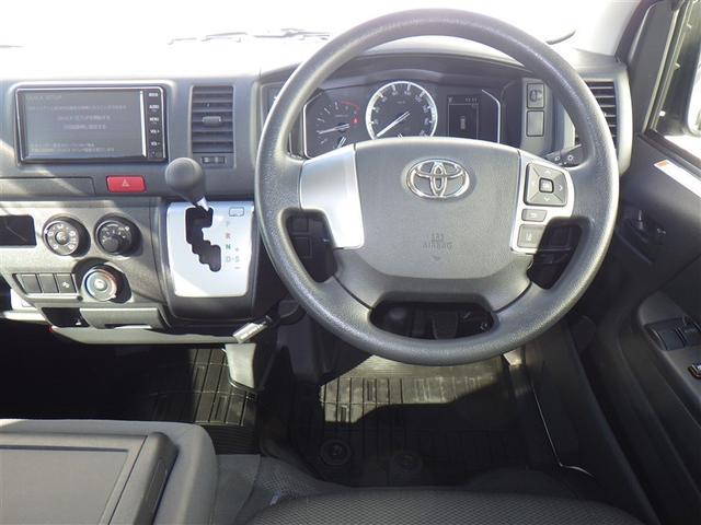 �g���^�̂��X�łt-�b�������w������ƁA�P�N�ԂȂ�ǂꂾ�������Ă��ۏ؂����u�����O�����ۏ؁v�������I�ɖ����ł��Ă��܂��B����ɁA����]�̂��q�l�ɂ͗L���łP�N�܂��͂Q�N�̕ۏ؉������\�ł��B