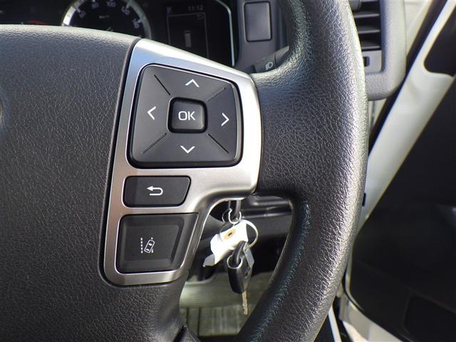 �g���^�̂��X�łt-�b�������w������ƁA�P�N�ԂȂ�ǂꂾ�������Ă��ۏ؂����u�����O�����ۏ؁v�������I�ɖ����ł��Ă��܂��B����ɁA����]�̂��q�l�ɂ͗L���łP�N�܂��͂Q�N�̕ۏ؉������\�ł��B