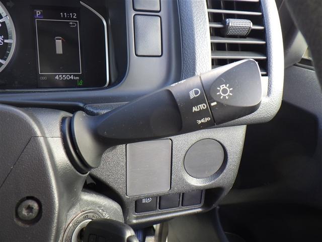 ������̏ꍇ���A�S���̃g���^�e�N�m�V���b�v�ŕۏ؏C�����󂯂���A�I�[���g���^�̂t-�b�����ۏ؂ł��B