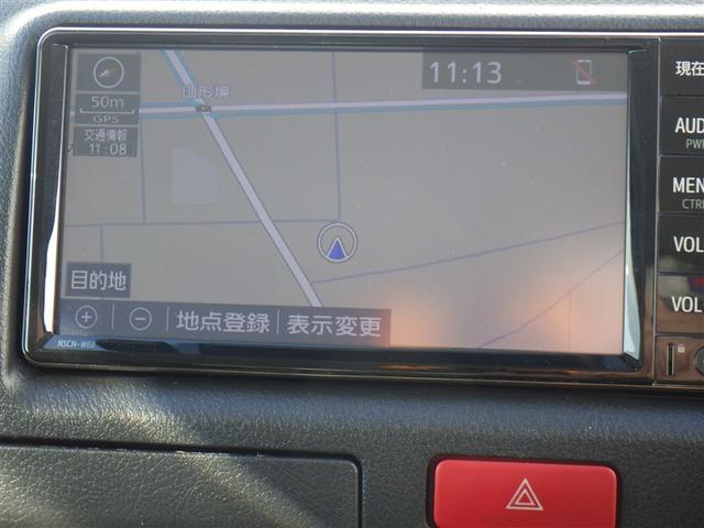 �y�I���W�i���A�N�Z�T���[�z��芷���O�̃N���}�ɂ����������A�F�l�̃N���}�֗̕��ȋ@�\�A�X�Ō��������C�ɂȂ�t�H�����B�i�r��d�s�b�̎�ނƁA���ꂼ��̈Ⴂ���Љ�Ă��܂��B