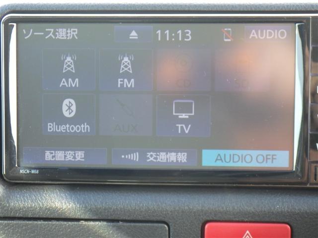 �y�I���W�i���A�N�Z�T���[�z�i�r�E�ŐV�Œn�}�\�t�g�E�h���C�u���R�[�_�[�E�d�s�b�E�`���C���h�V�[�g���A�e�킨��舵�����Ă���܂��B