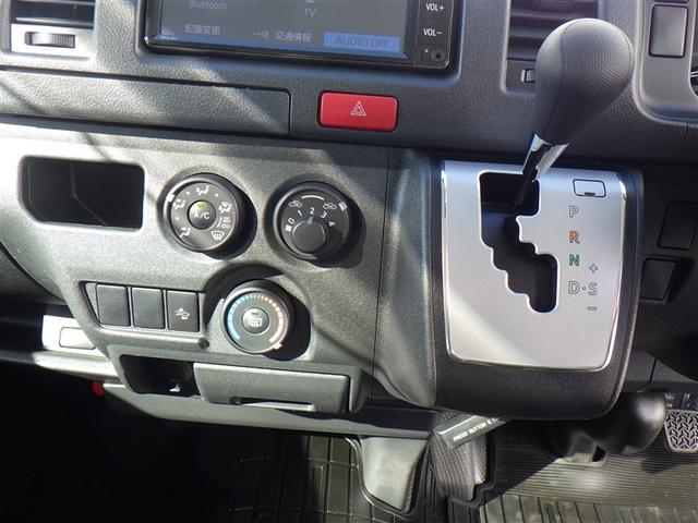 �y�I���W�i���A�N�Z�T���[�z�i�r�E�ŐV�Œn�}�\�t�g�E�h���C�u���R�[�_�[�E�d�s�b�E�`���C���h�V�[�g���A�e�킨��舵�����Ă���܂��B