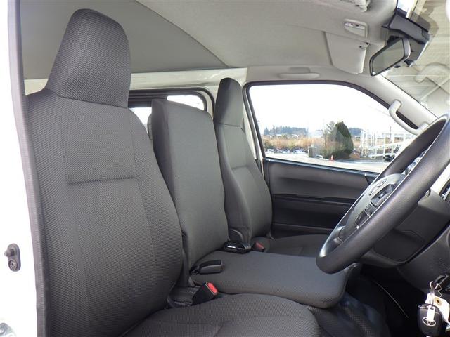 ���N���}�̃L�Y��ւ��݂̏�Ԃɍ��킹���A�C���T�[�r�X�����p�ӂ��Ă��܂��B�o���邾�������E���ꂢ�ɁI�܂��A�ی����g�������I���A���v�]�ɍ��킹���K�؂Ȃ���Ă��������܂��B�܂��͂����k���I