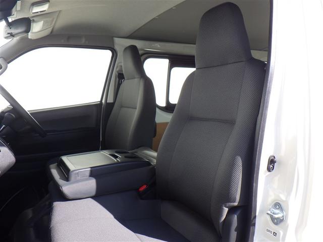 ���N���}�̃L�Y��ւ��݂̏�Ԃɍ��킹���A�C���T�[�r�X�����p�ӂ��Ă��܂��B�o���邾�������E���ꂢ�ɁI�܂��A�ی����g�������I���A���v�]�ɍ��킹���K�؂Ȃ���Ă��������܂��B�܂��͂����k���I