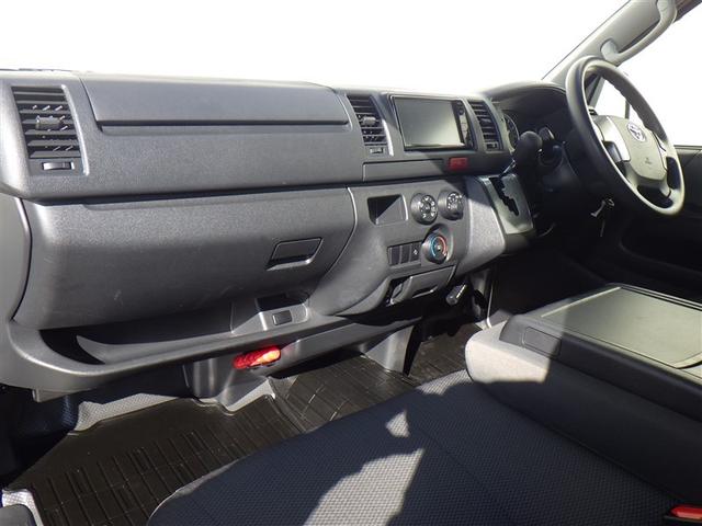 ���Ȃ��̈��Ԃ𔄂肽�������g���^�̂��X�ɂ��z���������B���Ȃ��̈��Ԃ��A�g���^�ԂɌ��炸�S���[�J�[��������肢�����܂��B�܂��́A���C�y�ɍ�������\���t���������B