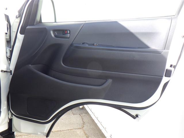 ���Ȃ��̈��Ԃ𔄂肽�������g���^�̂��X�ɂ��z���������B���Ȃ��̈��Ԃ��A�g���^�ԂɌ��炸�S���[�J�[��������肢�����܂��B�܂��́A���C�y�ɍ�������\���t���������B