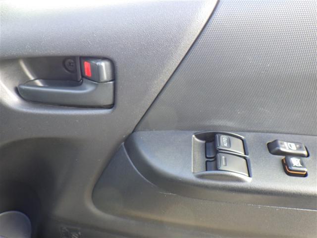 �d�b�ł̂��₢���킹���劽�}�ł��̂ł��C�y�ɂ��₢���킹����������