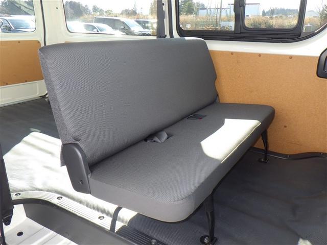 �d�b�ł̂��₢���킹���劽�}�ł��̂ł��C�y�ɂ��₢���킹����������