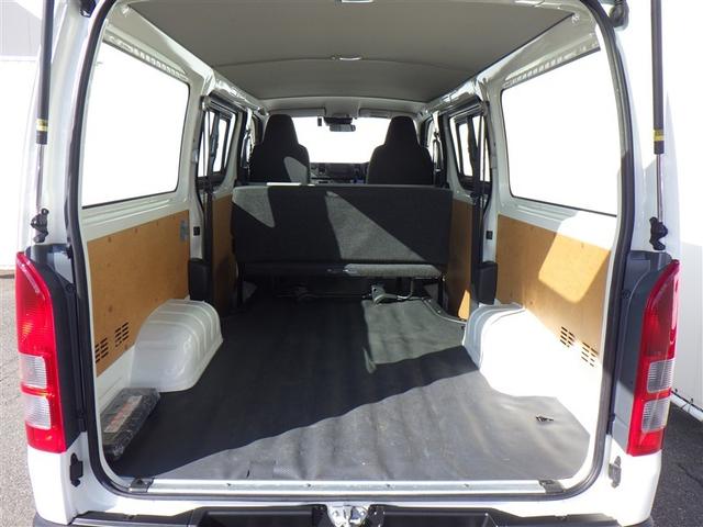 �����Ȃ����x�������������鎩���ԃ��[�����劽�}�ł��I���q�l�̃��C�t�X�^�C���ɍ��킹�����x���v����������Ă����Ă��������܂��B�ڂ����̓X�^�b�t�܂ŁB