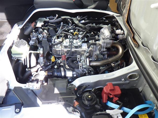 �����ԕی��̓���ւ��葱����V�K�����葱���Ȃǂ�����`���v���܂��̂ł����k���������B