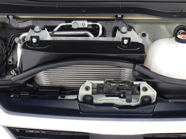 ���ÎԂ͂��ׂăR���f�B�V�������قȂ�܂��̂ŁA����P�x���q�l�̌������ڂł��Ԃ��m�F���Ă݂Ă��������B