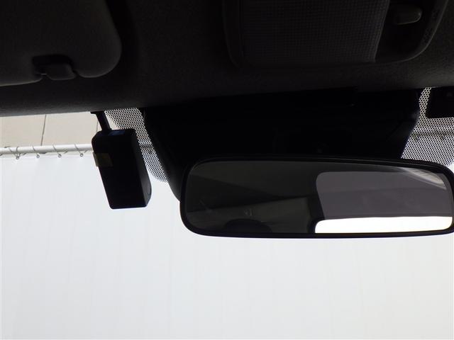 ���ÎԂ͂��ׂăR���f�B�V�������قȂ�܂��̂ŁA����P�x���q�l�̌������ڂł��Ԃ��m�F���Ă݂Ă��������B