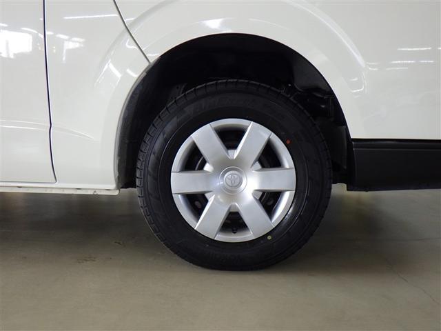 �X�^�b�h���X�^�ă^�C���̕ۊǏꏊ�ɂ�����͂���܂��񂩁H�܂��A�w�d���Ď����^�т���ρE�����򉻂��S�z�I�x�Ƃ������q�l�̐��ւ��������܂��B��p�q�ɂɂĈ��Ԃ̃^�C����ۊǒv���܂��I