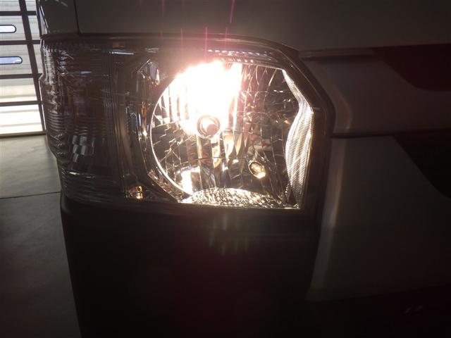 ��]�i���o�[�Ŏ����D���Ȑ������i���o�[�ɂ��邱�Ƃ��ł��܂��B�ڂ����̓X�^�b�t�܂Ł�