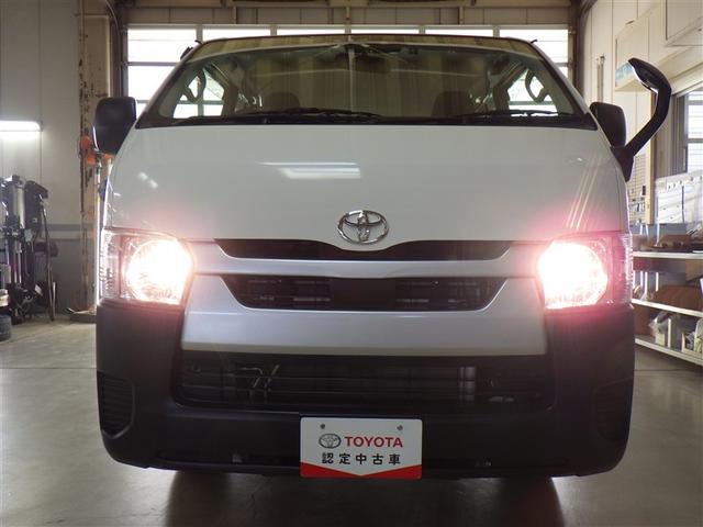 ��]�i���o�[�Ŏ����D���Ȑ������i���o�[�ɂ��邱�Ƃ��ł��܂��B�ڂ����̓X�^�b�t�܂Ł�