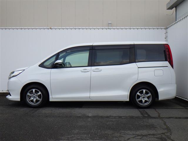 �m�s�o�g���^�M�B�̕����ڍ׃y�[�W�������������ɂ��肪�Ƃ��������܂��B���C�y�ɂ��₢���킹�������B