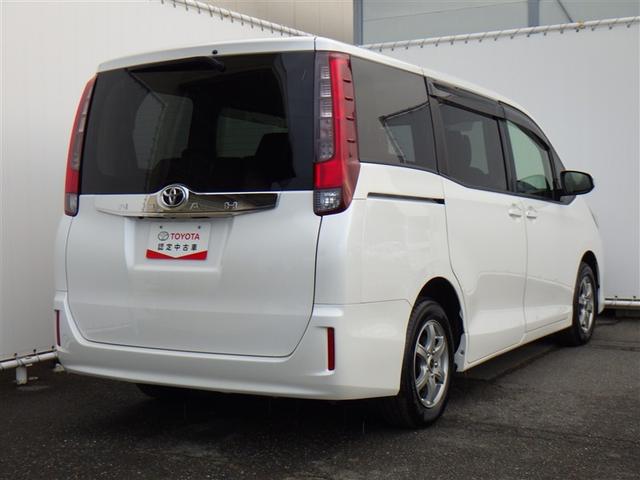 ���Ќ��Ԋm�F�����肢�v���܂��B�@���k���A��񓙂�����ꍇ���������܂��̂ŁA�����X�O�ɂ��⍇���������B