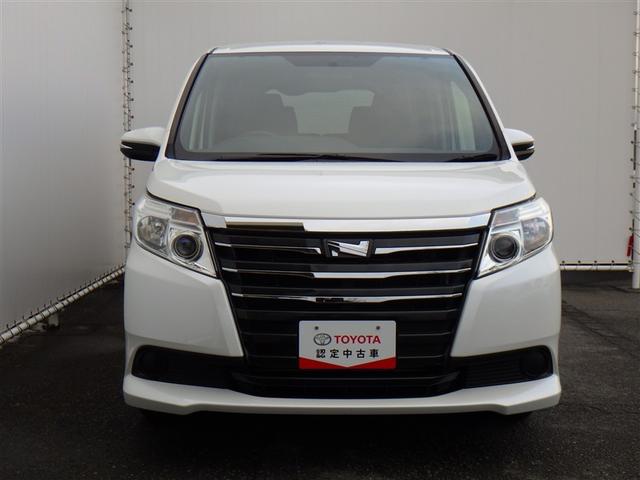 ���ÎԂ��g���^�̃f�B�[���[�ň��S�̎ԑI�сI�̔�����Ԍ������A�A�t�^�[�T�[�r�X�����C���������I