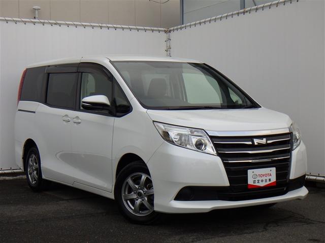 ���ÎԂ��g���^�̃f�B�[���[�ň��S�̎ԑI�сI�̔�����Ԍ������A�A�t�^�[�T�[�r�X�����C���������I