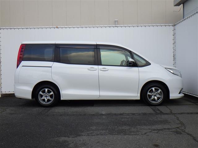 �܂����Ĉ��S�A�m�s�o�g���^�M�B�̃A�t�^�[�T�[�r�X�I�Ԍ����烁���e�i���X�A�J�[�P�A�A�N���}�̃L�Y�E�ւ��݂܂ŃN���}�̃v�������q�l�̈��Ԃ���������T�|�[�g�I�m�s�o�g���^�M�B�܂Ő���ǂ����I