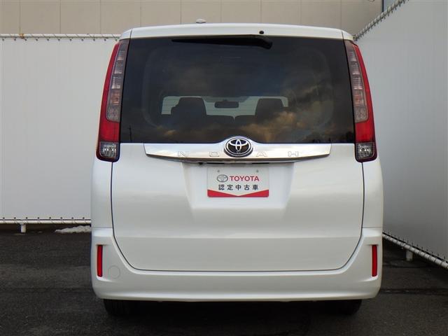 �܂����Ĉ��S�A�m�s�o�g���^�M�B�̃A�t�^�[�T�[�r�X�I�Ԍ����烁���e�i���X�A�J�[�P�A�A�N���}�̃L�Y�E�ւ��݂܂ŃN���}�̃v�������q�l�̈��Ԃ���������T�|�[�g�I�m�s�o�g���^�M�B�܂Ő���ǂ����I