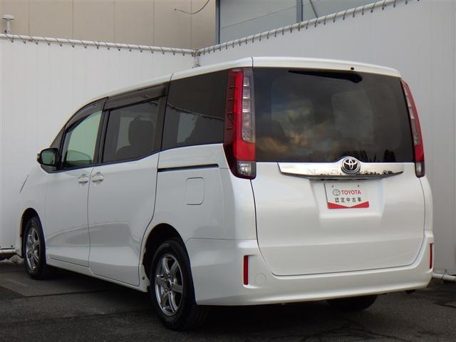 �y�@��P�Q�����_���z�@�߂Œ�߂�ꂽ�_���������N���}�̃v�������{�������܂��B