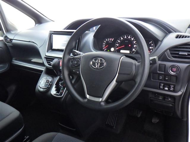 �y�@��P�Q�����_���z�@�߂Œ�߂�ꂽ�_���������N���}�̃v�������{�������܂��B