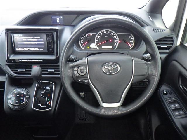 �g���^�̂��X�łt-�b�������w������ƁA�P�N�ԂȂ�ǂꂾ�������Ă��ۏ؂����u�����O�����ۏ؁v�������I�ɖ����ł��Ă��܂��B����ɁA����]�̂��q�l�ɂ͗L���łP�N�܂��͂Q�N�̕ۏ؉������\�ł��B