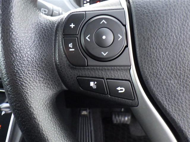 �g���^�̂��X�łt-�b�������w������ƁA�P�N�ԂȂ�ǂꂾ�������Ă��ۏ؂����u�����O�����ۏ؁v�������I�ɖ����ł��Ă��܂��B����ɁA����]�̂��q�l�ɂ͗L���łP�N�܂��͂Q�N�̕ۏ؉������\�ł��B